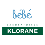 KLORANE-BEBE-LOGO-1-2-1