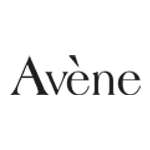 avene