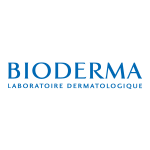 bioderma