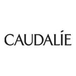 caudalie