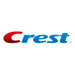 crest