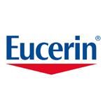 eucerin