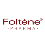 foltene