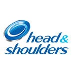 head@-shoulders