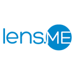 lensme