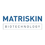 matriskin