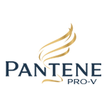 pantene