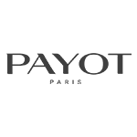 payot