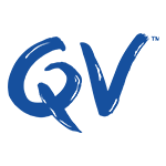 qv