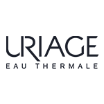 uriage